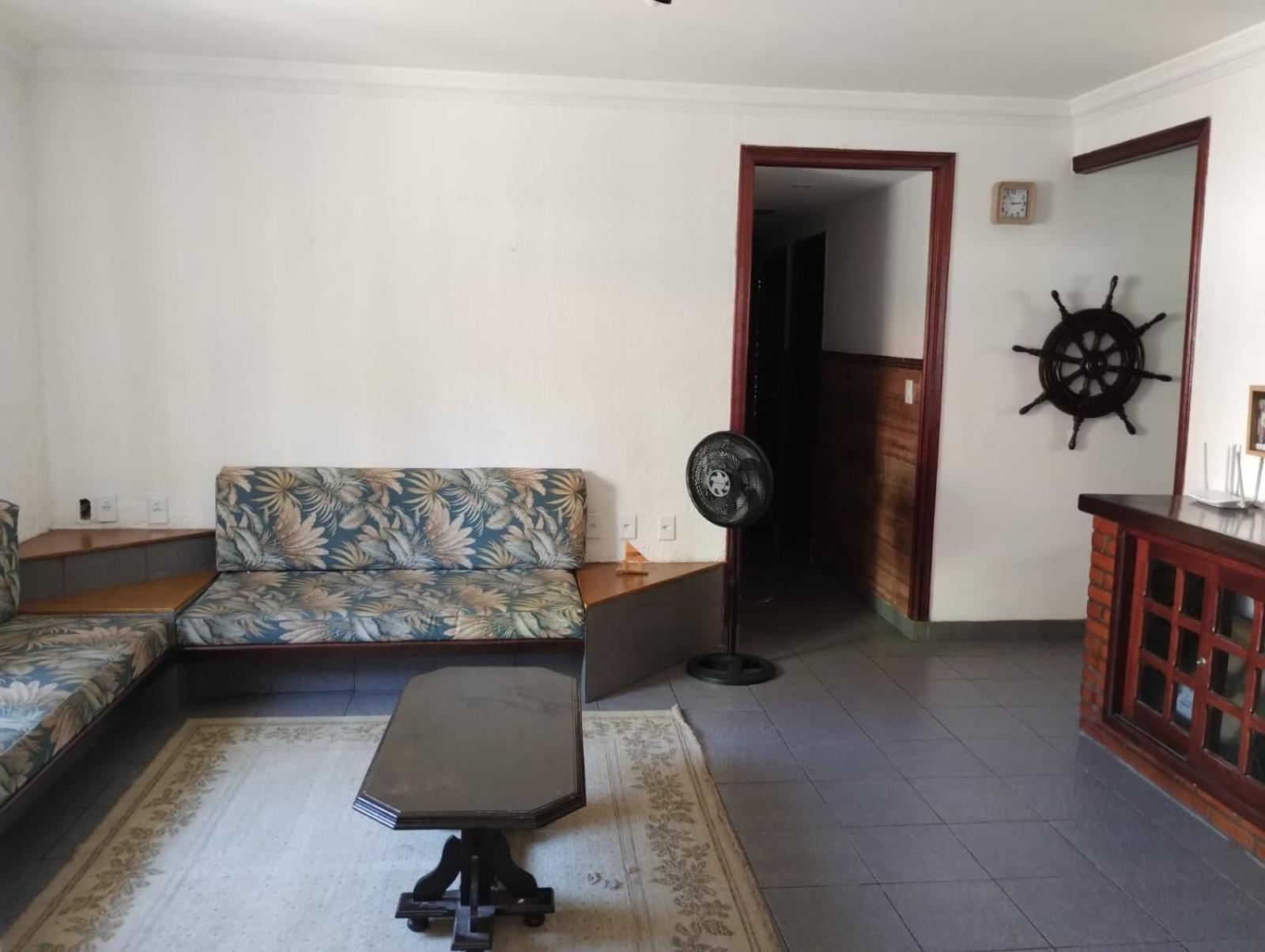 Recanto Da Arvore Suites E Cafe Араял до Кабо Екстериор снимка