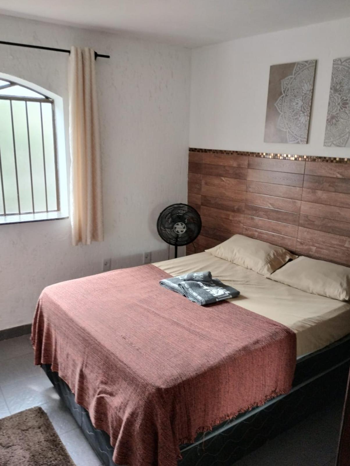 Recanto Da Arvore Suites E Cafe Араял до Кабо Екстериор снимка
